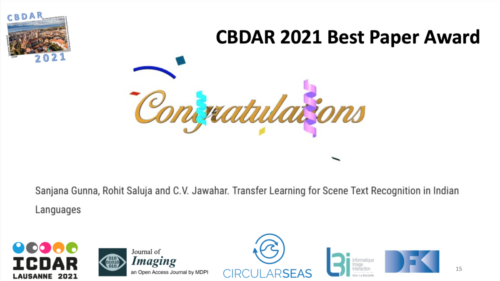 CBDAR2021_Best-Paper